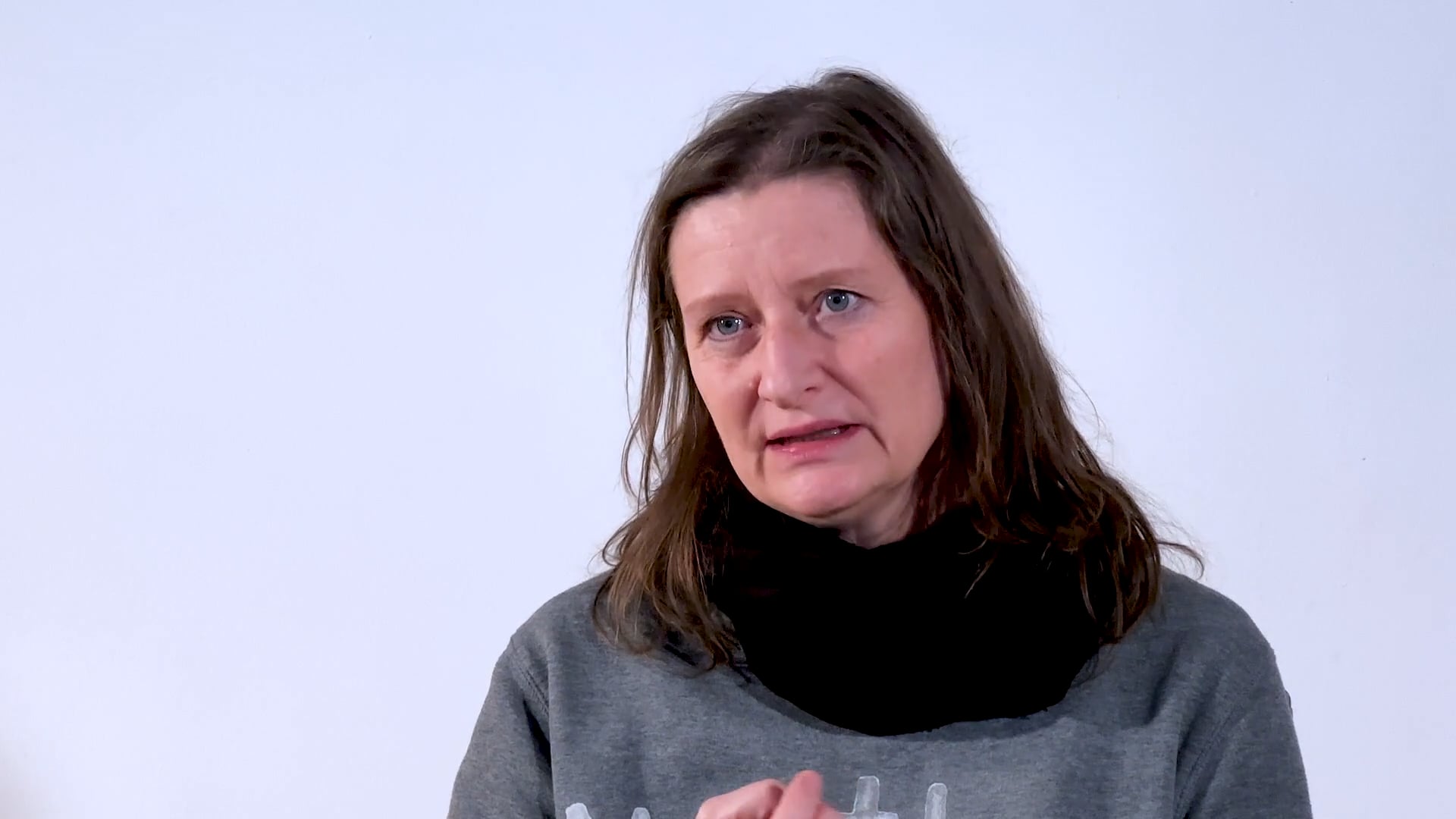 MAJA DELAK | DSPS 30+