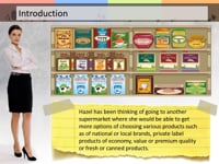 Category-Management-Introduction	