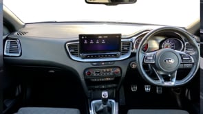 KIA CEED 2021 (71)