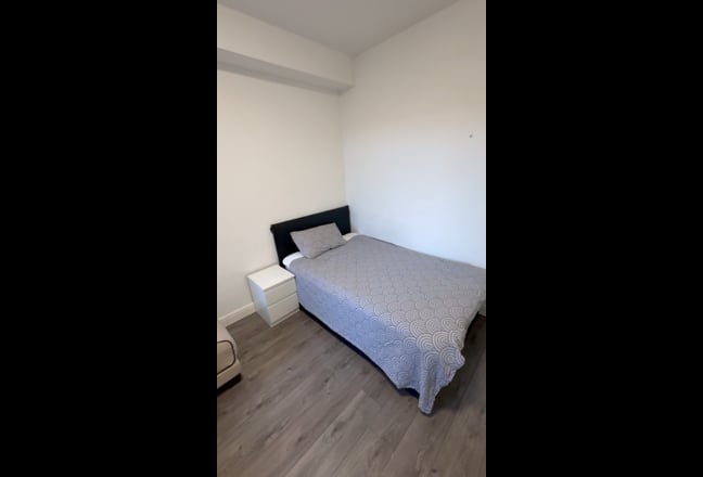 Furnished  En-Suite,  All  Bills  Included,  CV1 Main Photo