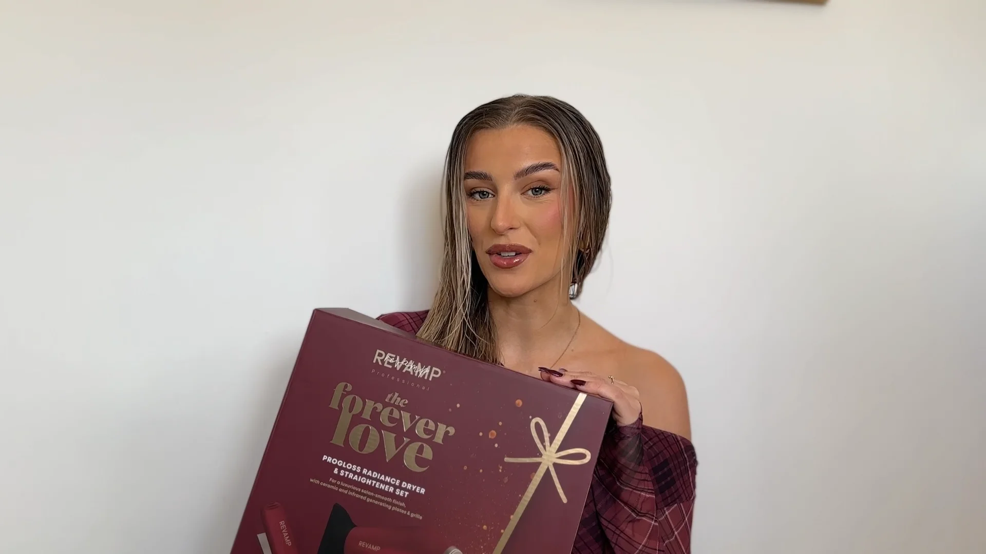 NOEVIR Dramatic Roseセット NOEVIR Dramatic Roseセット