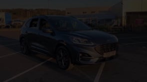 FORD KUGA 2021 (21)