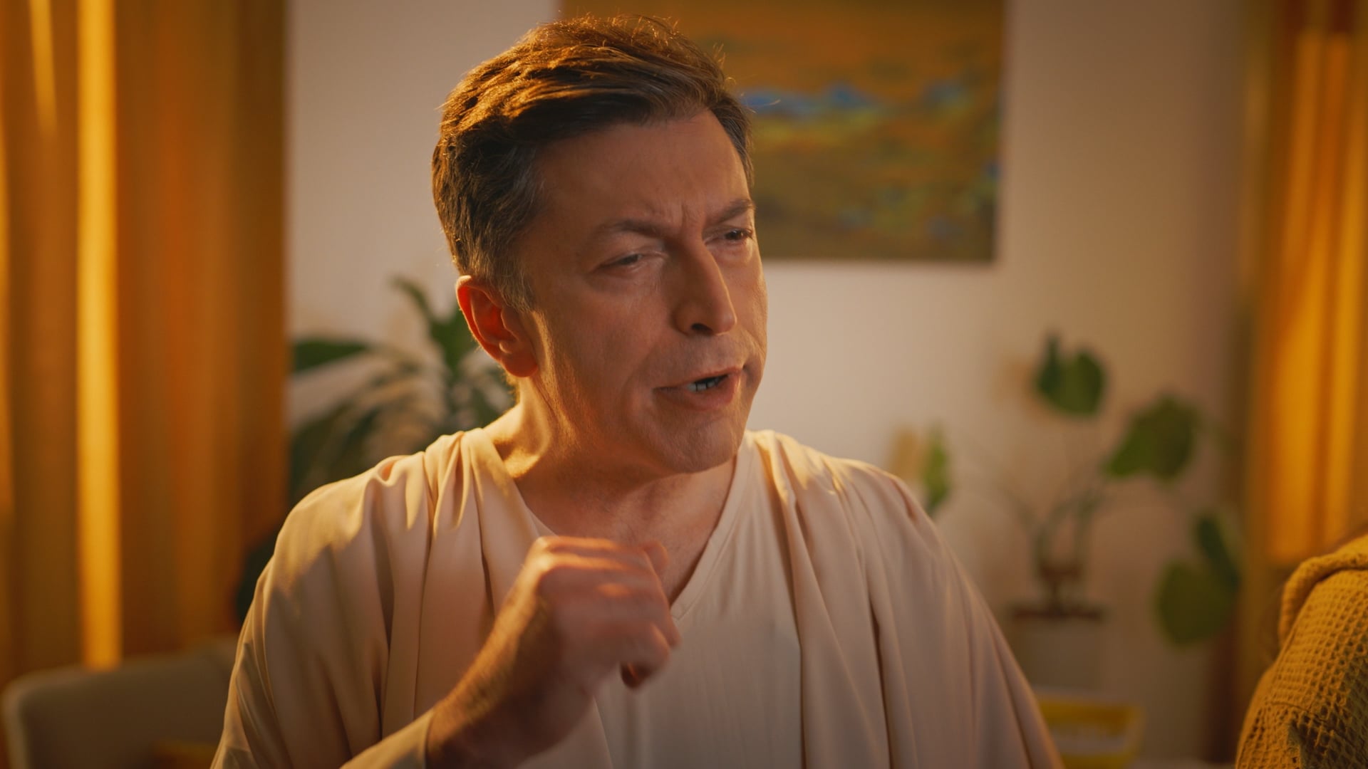 Podbee - SerdarKuzuloglu