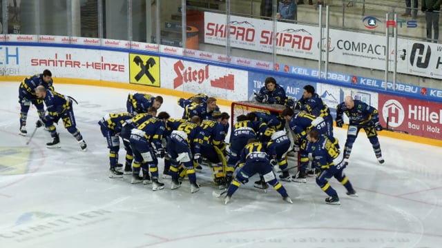 alps-hockey-league-zeller-eisbaeren-bauen-fuehrung-weiter-aus