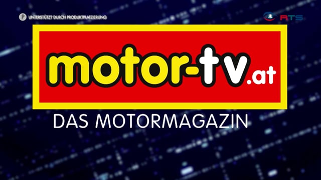 motor-tv-vom-26-11-2024