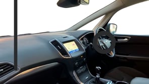 FORD S-MAX 2019 (19)