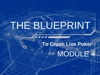 BluePrintModule4