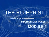 BluePrintModule5
