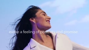 JAFRA - Plum Sky Fragrance (Director's Cut)