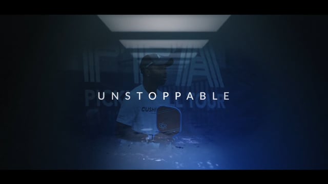 Unstoppable Promo Trailer video thumbnail