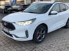 Video af Ford Kuga 2,5 Plugin-hybrid ST-Line X CVT 243HK 5d Aut.