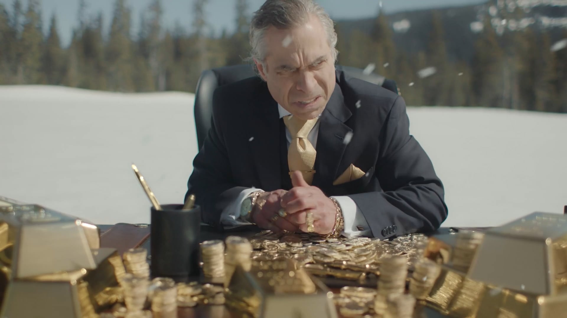 Columbia Sportswear - Fools Gold