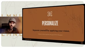 Related Embedded Video Item Thumbnail