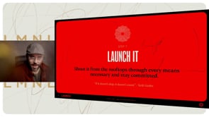 Related Embedded Video Item Thumbnail
