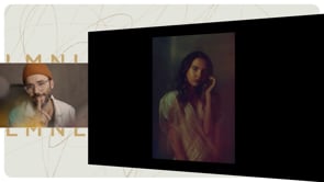 Related Embedded Video Item Thumbnail