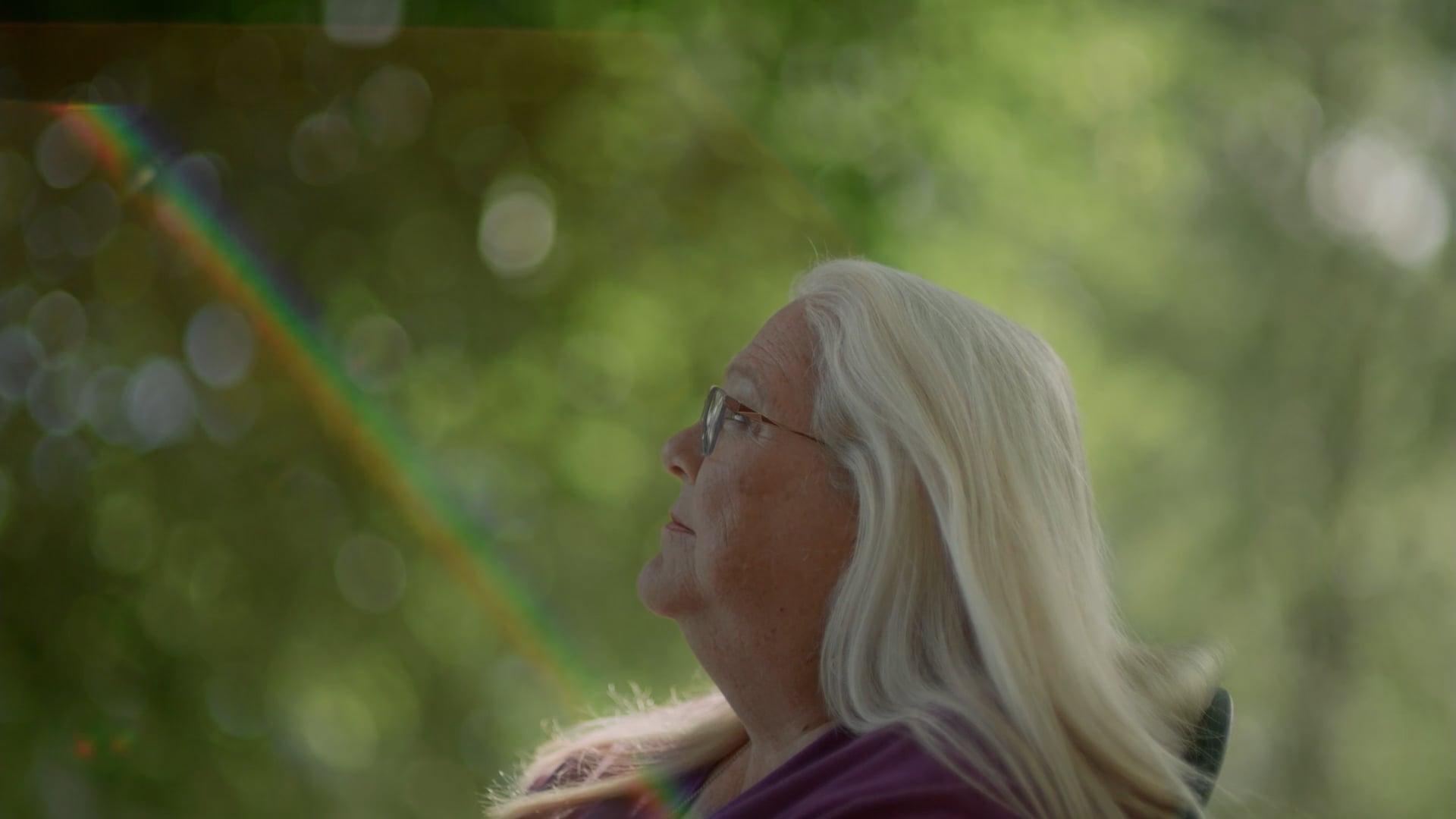 AstraZeneca_Jane's Journey