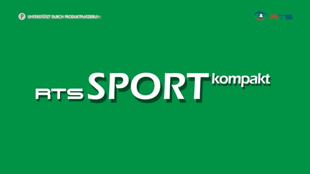 verabschiedung-rts-sport-kompakt-26-11-2024