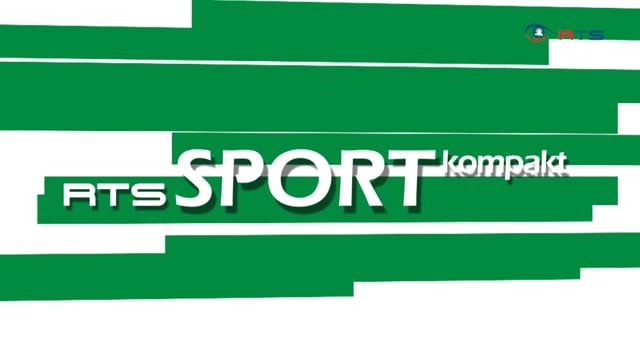 begruessung-rts-sport-kompakt-26-11-2024