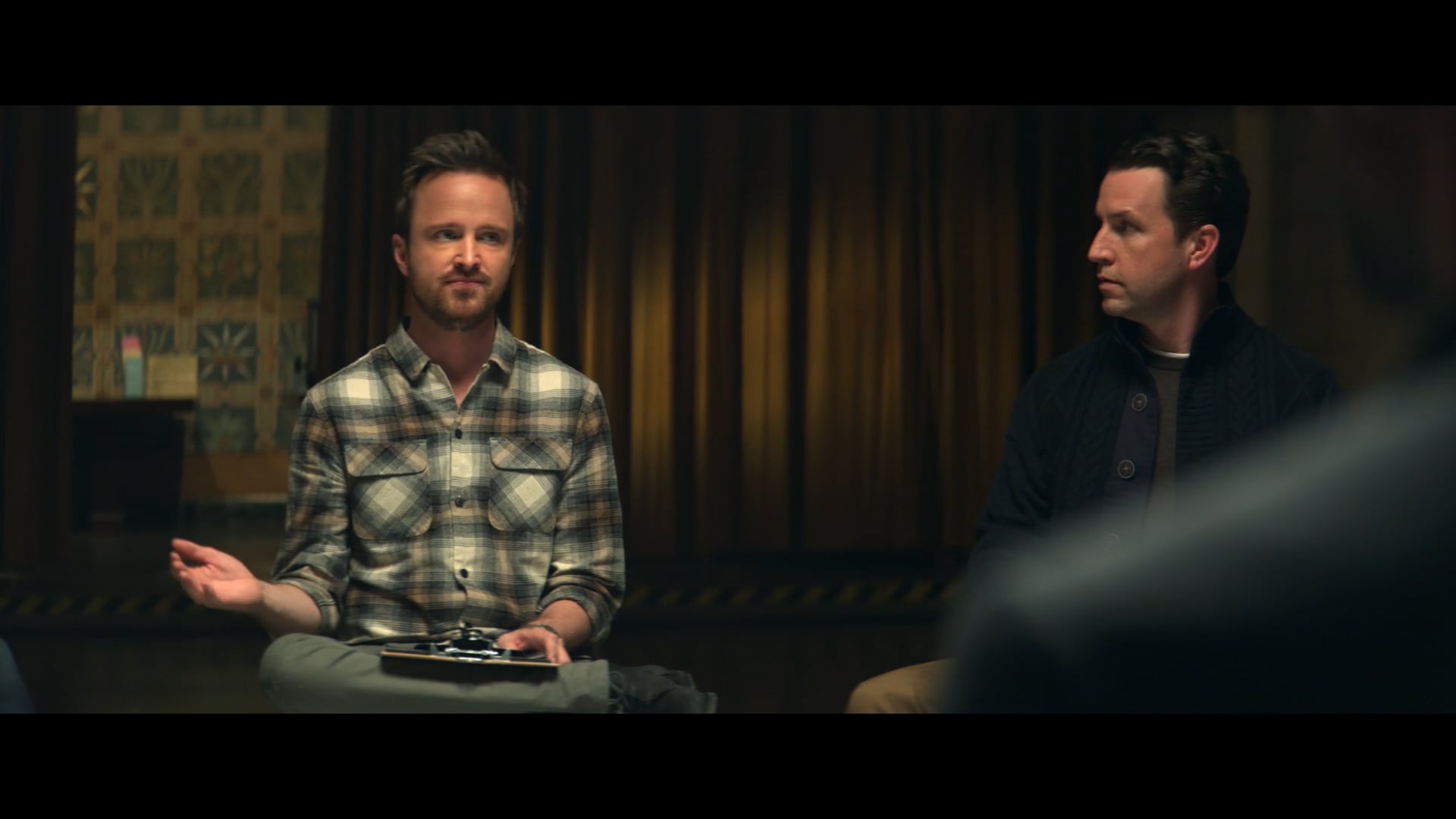 T-Mobile - Binge Watch