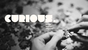 Curious: For the Sake of Neighbor (Part 9)