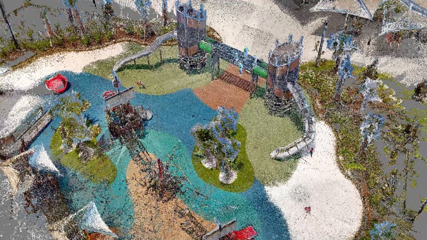 vimeo-video-thumbnail