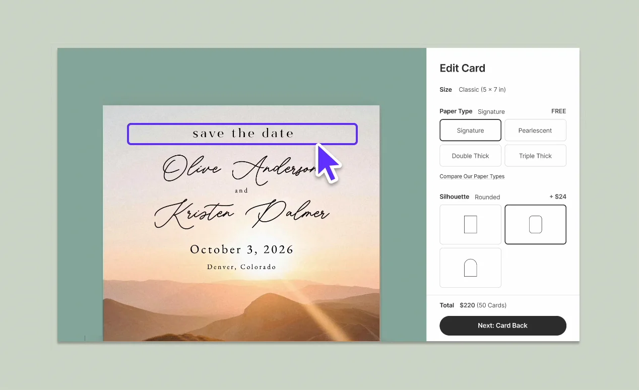 Pat_Video_Header, image size:1268x774