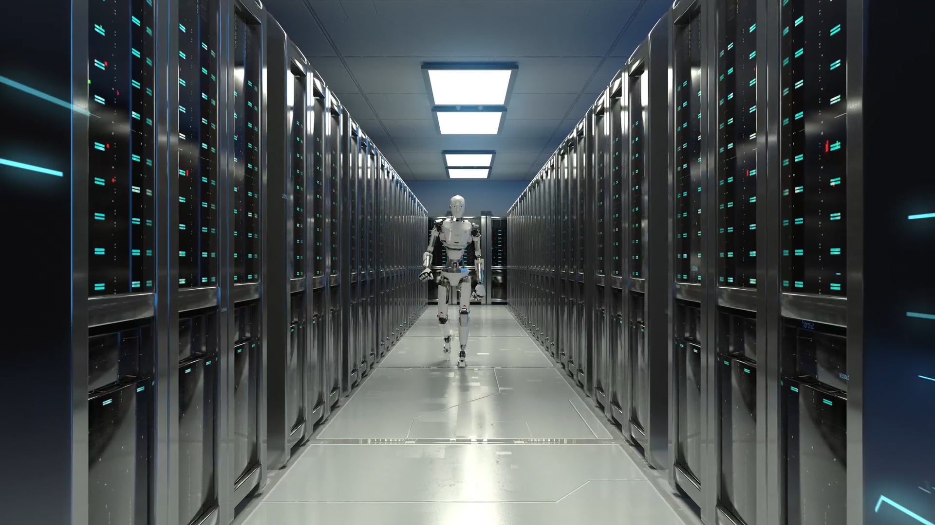 https://i.vimeocdn.com/video/1954806595-a537e64b4e51dfab59a3277c288da33749cc7c8b7877466ea25d152a59ce2c36-d