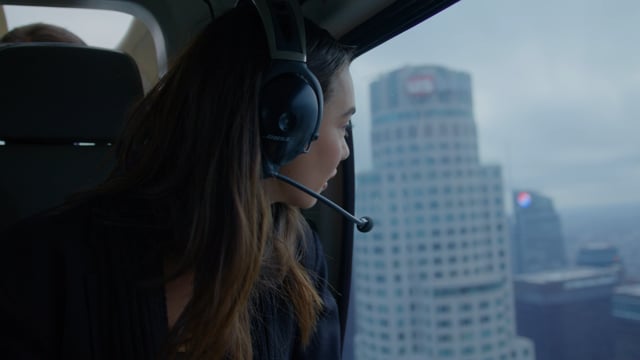Vimeo Thumbnail