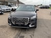 Audi Q2 1,6 TDI Sport 116HK 5d 6g-1033685448