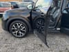 Video af Citroën C5 Aircross 1,6 Plugin-hybrid Shine Sport EAT8 225HK 5d 8g Aut.