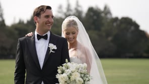 Katie & Chris Feature Film
