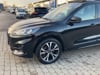 Video af Ford Kuga 2,5 Plugin-hybrid ST-Line X CVT 225HK 5d Trinl. Gear