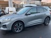 Video af Ford Kuga 2,5 Plugin-hybrid ST-Line X CVT 225HK 5d Trinl. Gear