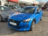 Video af Peugeot e-208 EL Active Pack 136HK 5d Aut.