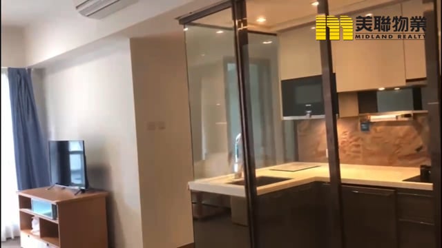 海天晋 将军澳 中层 1707696 售盘