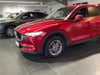 Mazda CX-5 2,0 Skyactiv-G Cosmo 165HK 5d 6g Aut.-1033728654