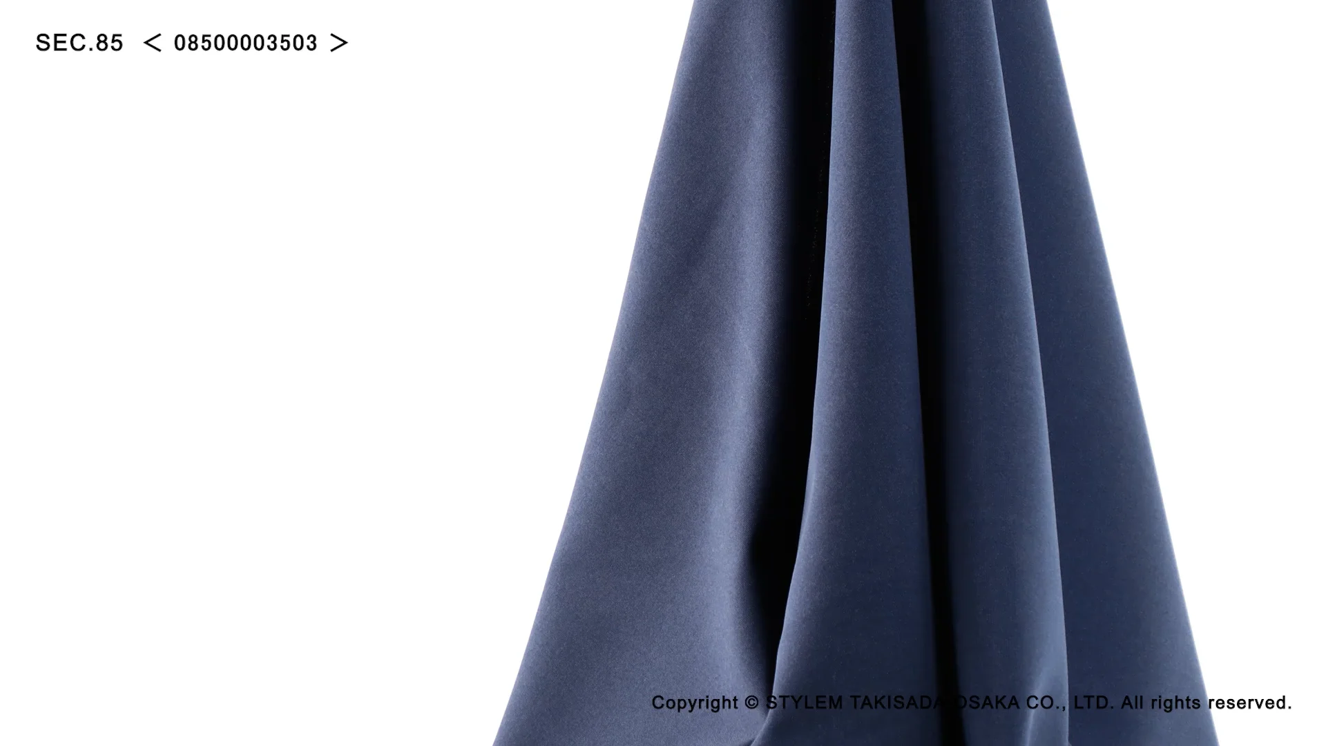 ZEROGベアダンボール [08500003503] | STYLEM FABRIC STORE
