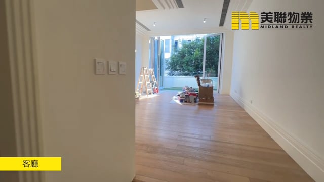 LE CAP HSE Shatin All 1618524 For Buy