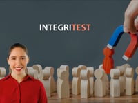 IntegriTEST