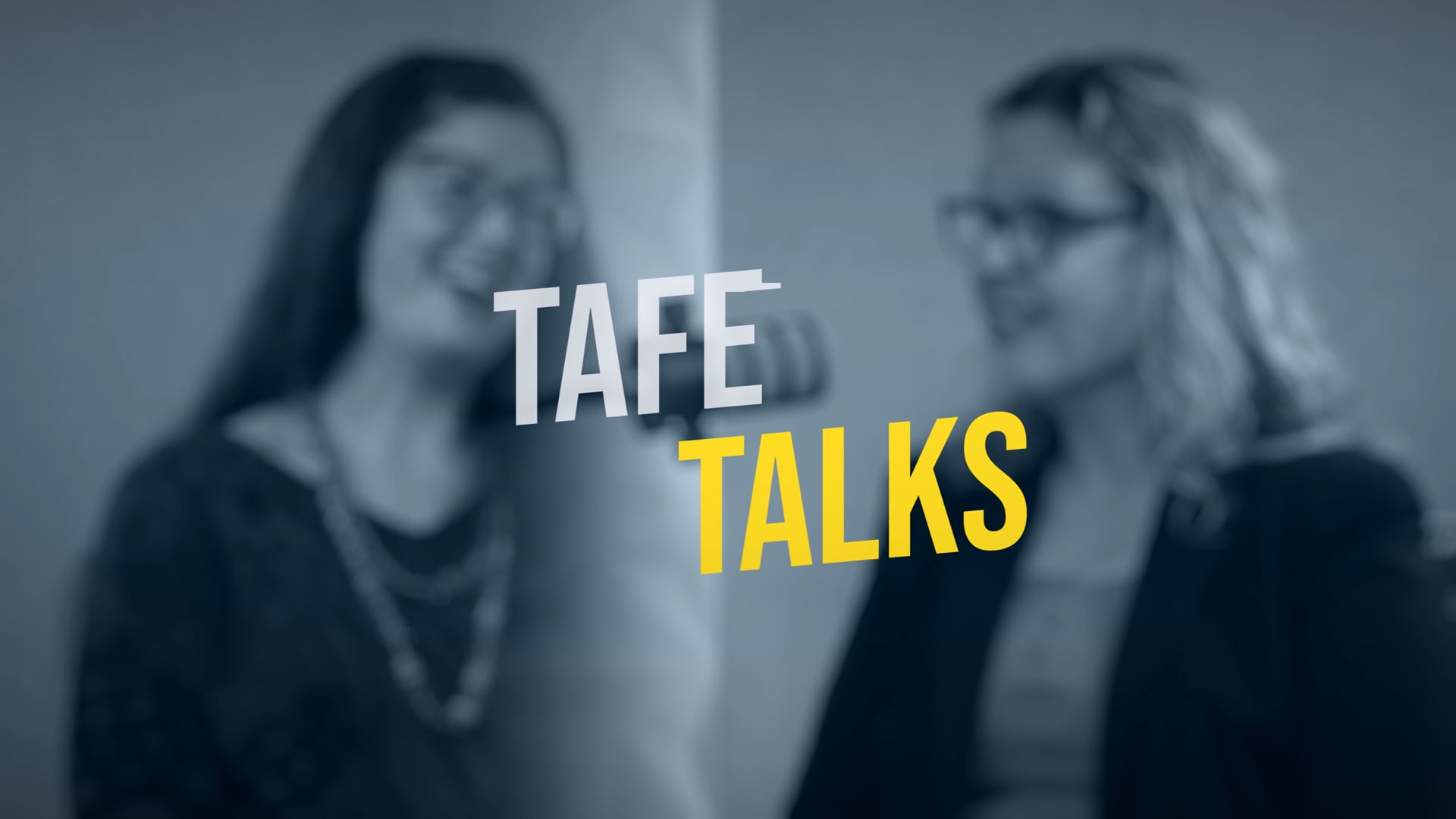 HILDA SANTALUCIA - Managing Challenging Behaviours