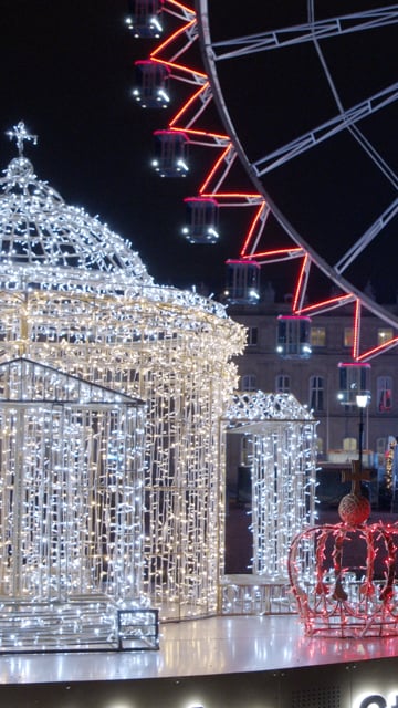 Was ist dein Lieblings-Weihnachtssong?