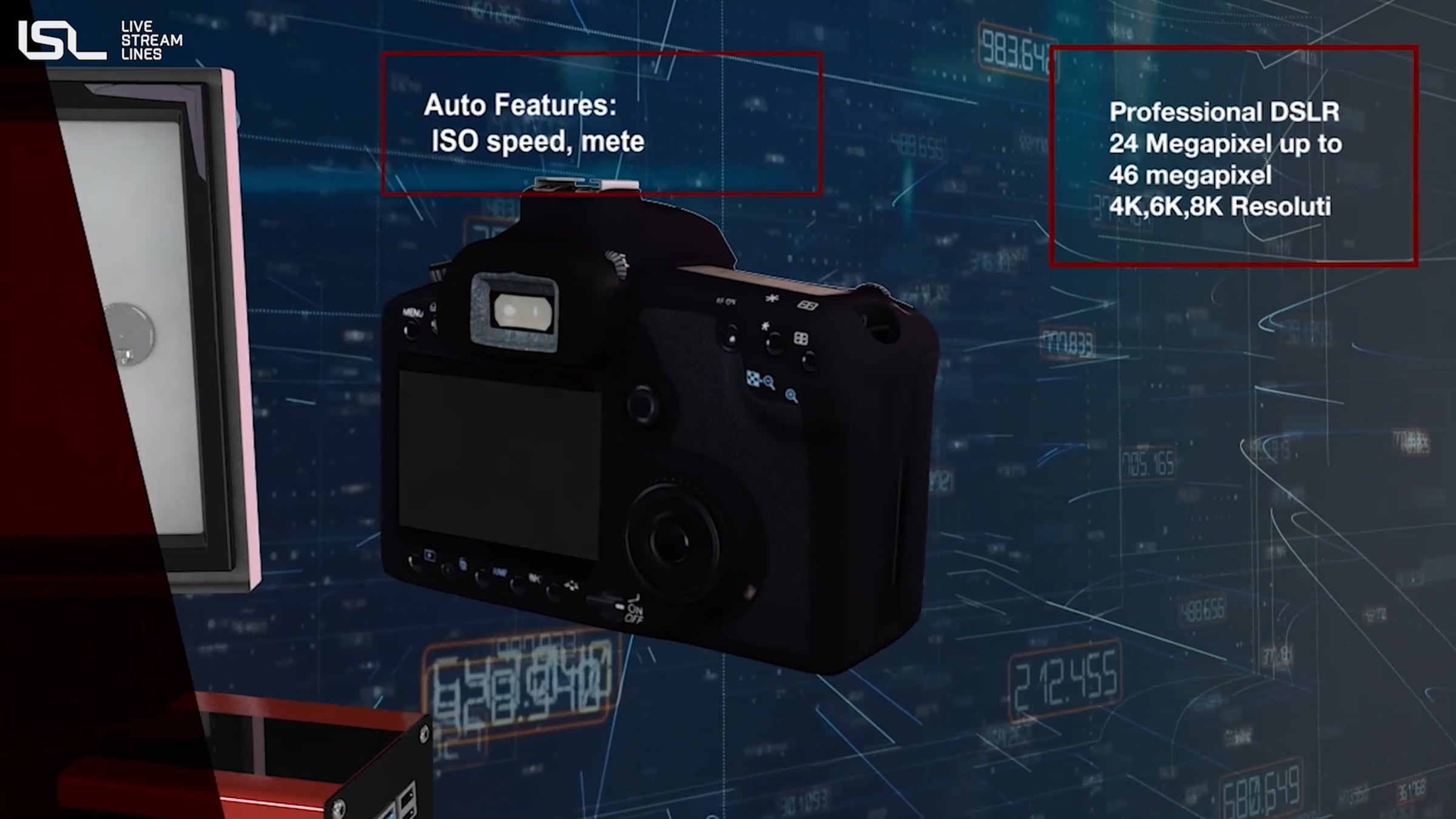 Time lapse camera | Videos & Movies on Vimeo