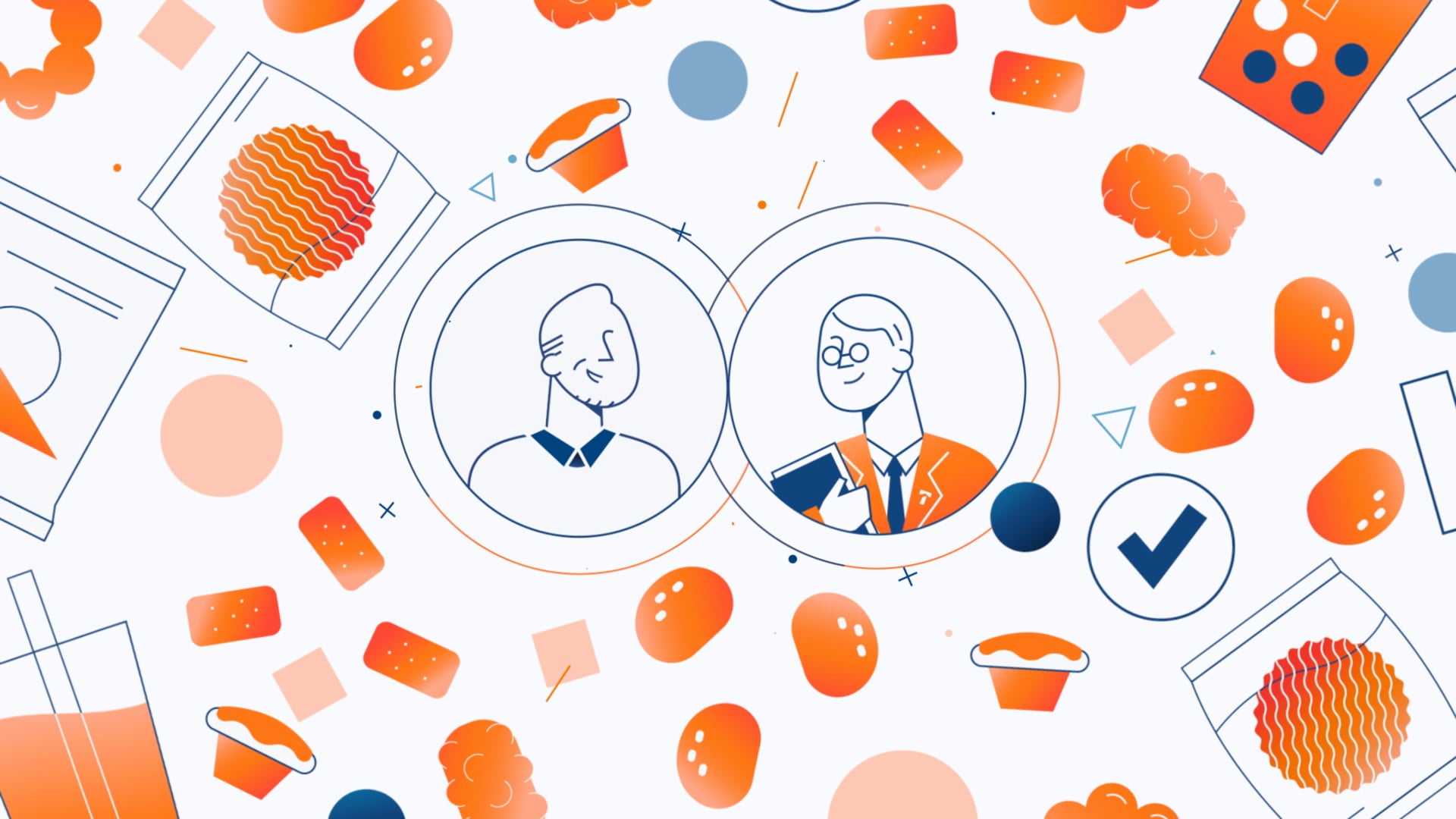 Promo Video｜品元實業 Texture Maker