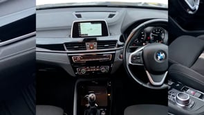 BMW X2 2019 (19)