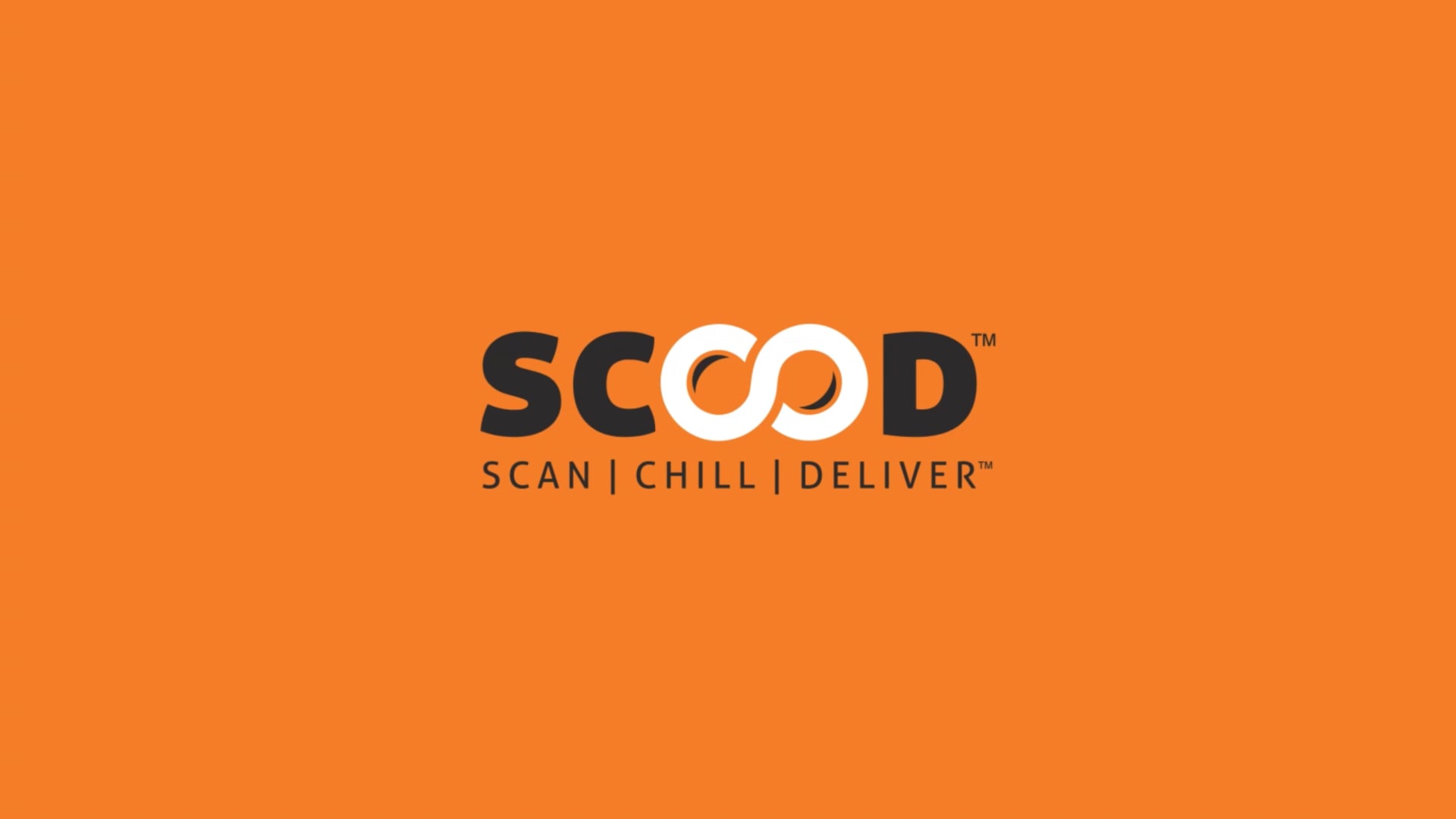 SCOOD Introduction Video