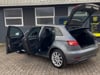 Billede af Audi A3 Sportback 1,4 E-tron  Plugin-hybrid Sport S Tronic 204HK 5d 6g Aut.