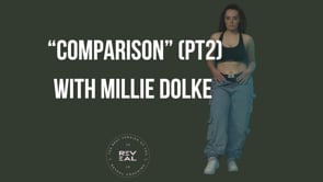 Related Embedded Video Item Thumbnail