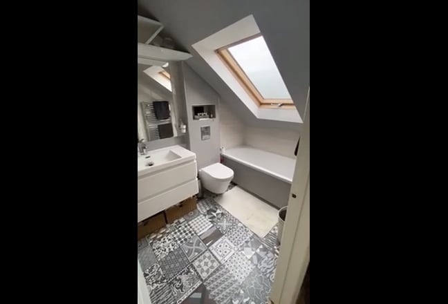 Video 1: