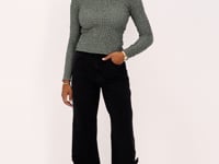 Groen top2_1