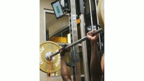 University of Colorado - Customer Success Story (Stephen Englehart - Director of S&C)